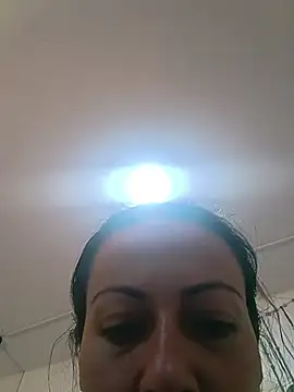 Hannha_1's Live XXX Chat