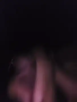 BustedKeeping Show Webcam