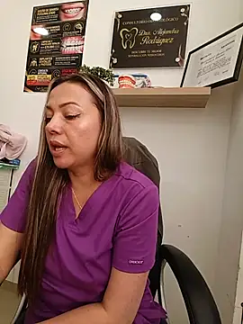 _Dentist-Madisson_04 라이브 XXX 채팅