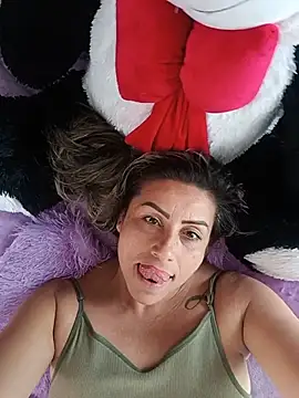 Chat XXX ao vivo de maynor_1998