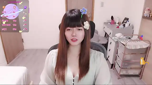 a0513's Live XXX Chat