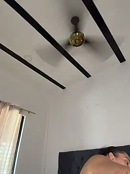 Eva_stark10 现场XXX聊天
