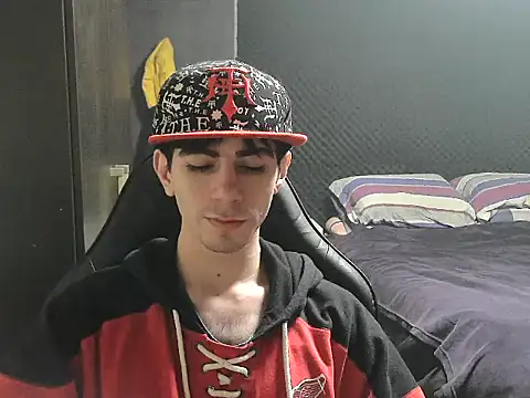 highonbwc's Live XXX Chat