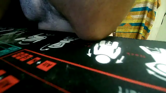 Chatroom XXX en direct de fntbzh56