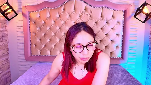 stephaniesun_ Live XXX-Chat