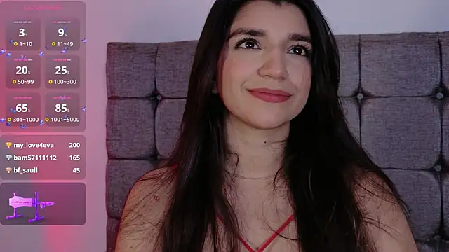 ragasashi Live XXX-chat