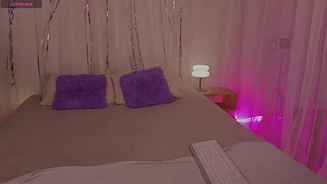 ari_rari Adlı Modelin Canlı XXX Sohbeti