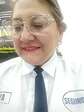 JULIETA_21-'s Live XXX Chat