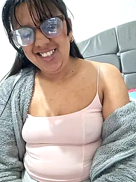 ZaidaWet's Live XXX Chat