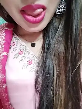 Noor_Darliing élő XXX-chatje