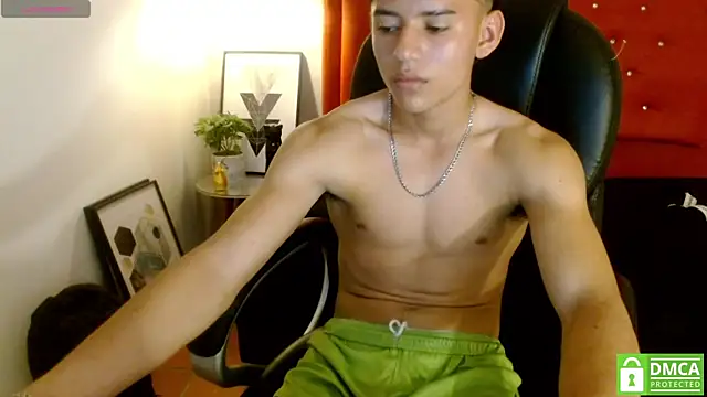 Ryan_grayxn Live XXX chat