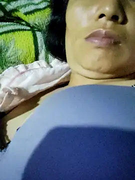 Congee-666 Chat XXX live
