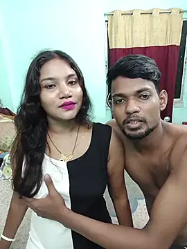 Angel_-lisha webcam show