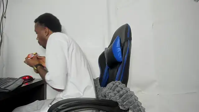 Chat XXX Live Kofi_exotic_2