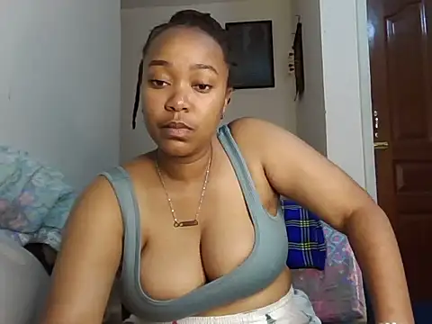 atara_seren's Live XXX Chat