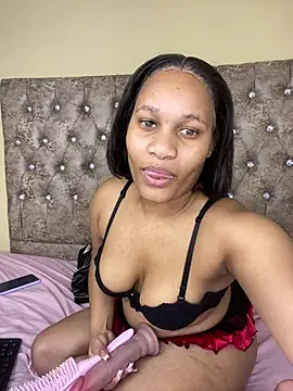 دردشة NastyAsHellll الجنسية المباشرة