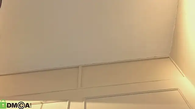 ROSE__15 – Naživo XXX chat