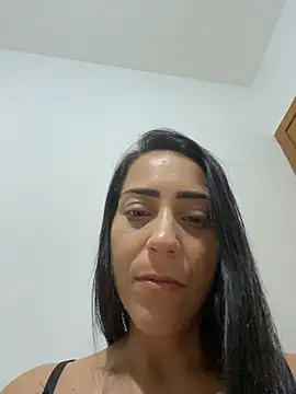 Chat +18 de lucioliveira ao vivo