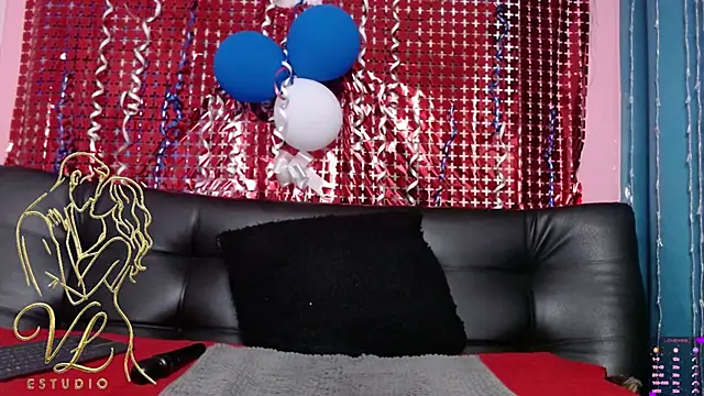 ESTEFANIA_344 live XXX chat