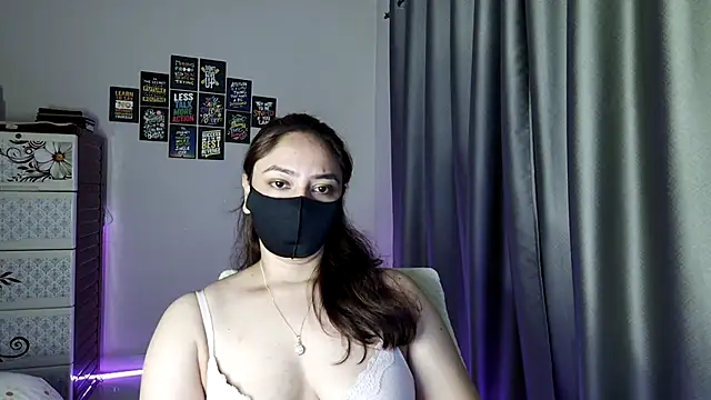 Sima--Roy's Live XXX Chat