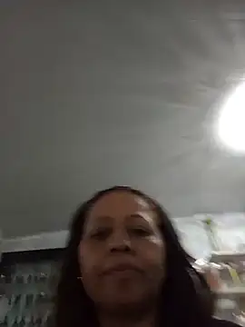 Chat XXX en directo de katialatimaecha