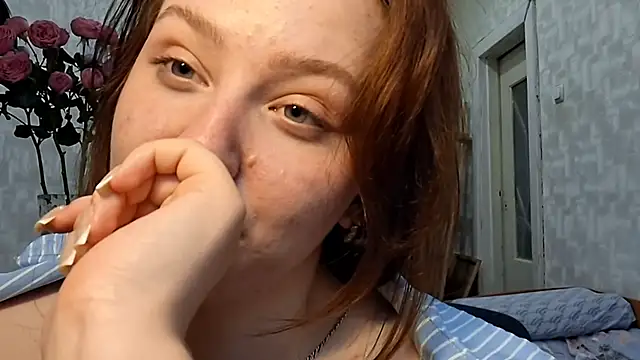LaquandaPatchell Live XXX-chat