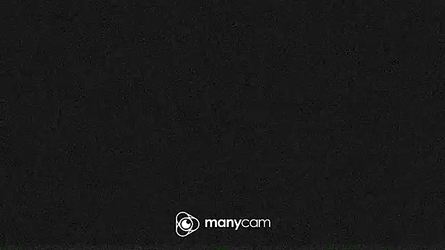 der_dino30 Live XXX Chat