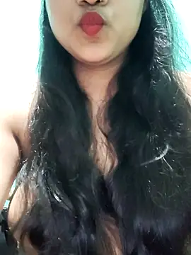 SugarWithSpice live XXX chat