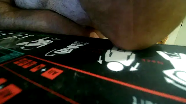 Chat XXX en directo de fntbzh56