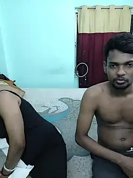 Angel_-lisha's Live XXX Chat