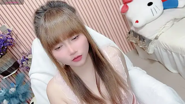 Czat XXX na żywo – di-or-