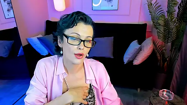 BrandiSweetie Live XXX-chat