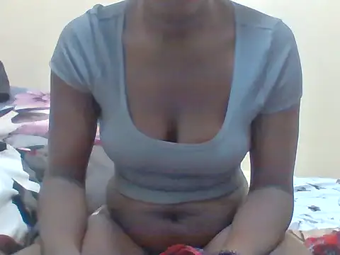 black_eebbony – Live XXX-chat