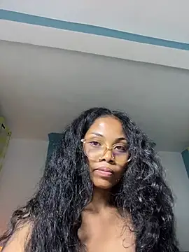 Chat XXX en directo de naya86