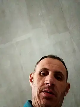 Show de lucpintudo na webcam