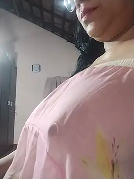 tharu_sweet Chat XXX live