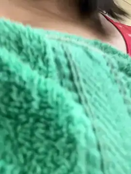 Živý XXX chat Lia_sexx