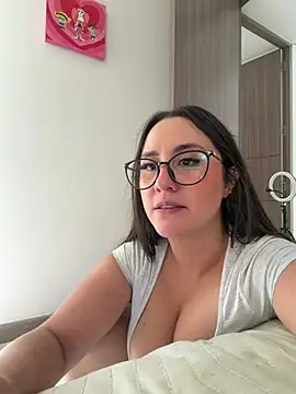anli5 Webcamshow