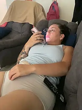 HealingHoney Live XXX-Chat