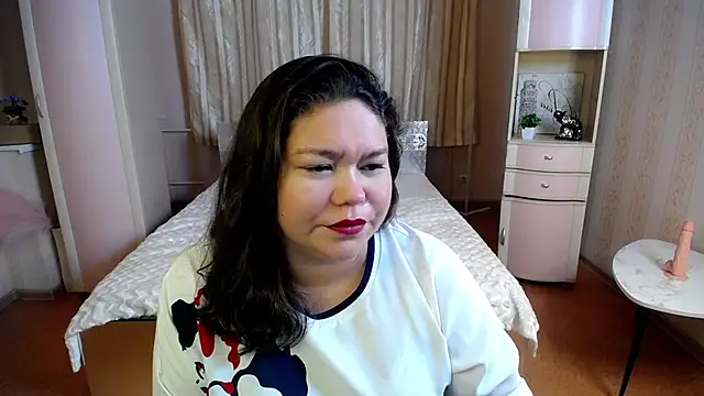 Czat XXX na żywo – supersex_96
