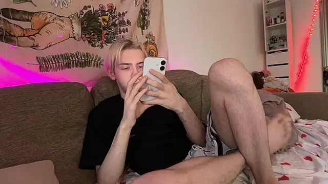 skibatryanka Obrolan Langsung XXX