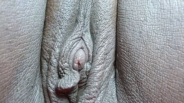 morenahott1 Live XXX-chat