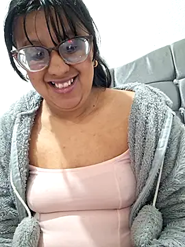 ZaidaWet Live XXX-chat