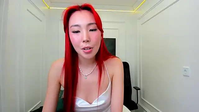 AnnaReyla live XXX chat
