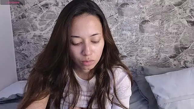 Danny_Ninaa live XXX chat
