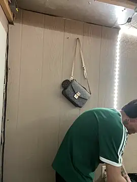 Imnotabatman45's Webcam Show