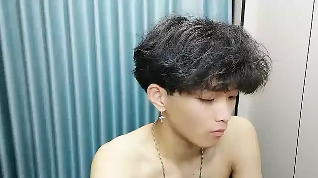 Chat XXX Live wssoo11