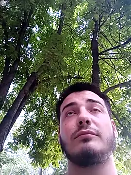 Chat XXX ao vivo de Zevs777s