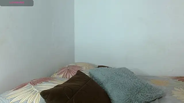 Онлайн чат XXX Alexa_priincess