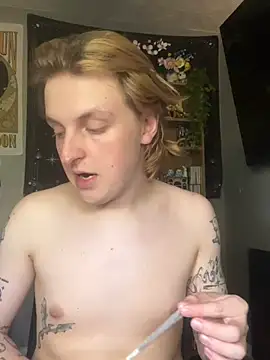 Chat XXX en directo de nathyboi17